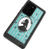 Disney Alice in Wonderland (animated) Silhouette in the Mirror Galaxy Note20 Ultra 5G Waterproof Case